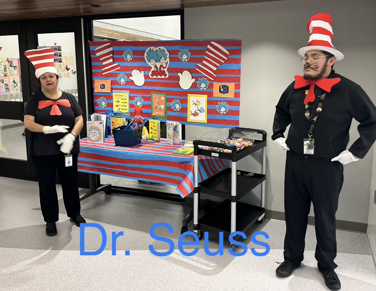 Juan González tweet media