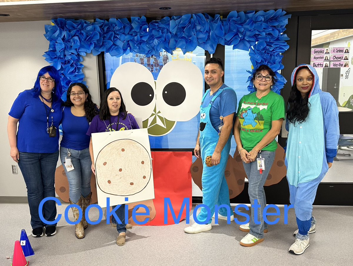 Juan González tweet media