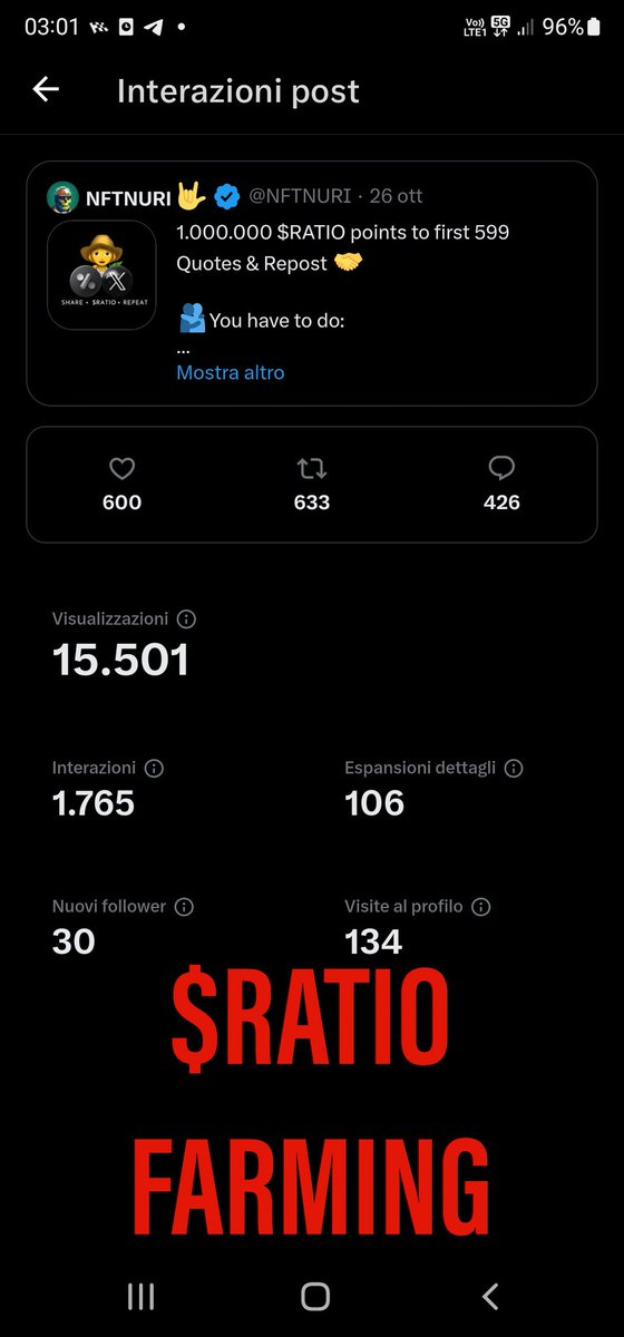 NuriGems 💎 tweet media