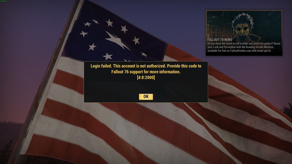 _Dinkle's tweet photo. Day 87984632132498769513654984635198732 of being banned https://t.co/wNmvZVfJqF