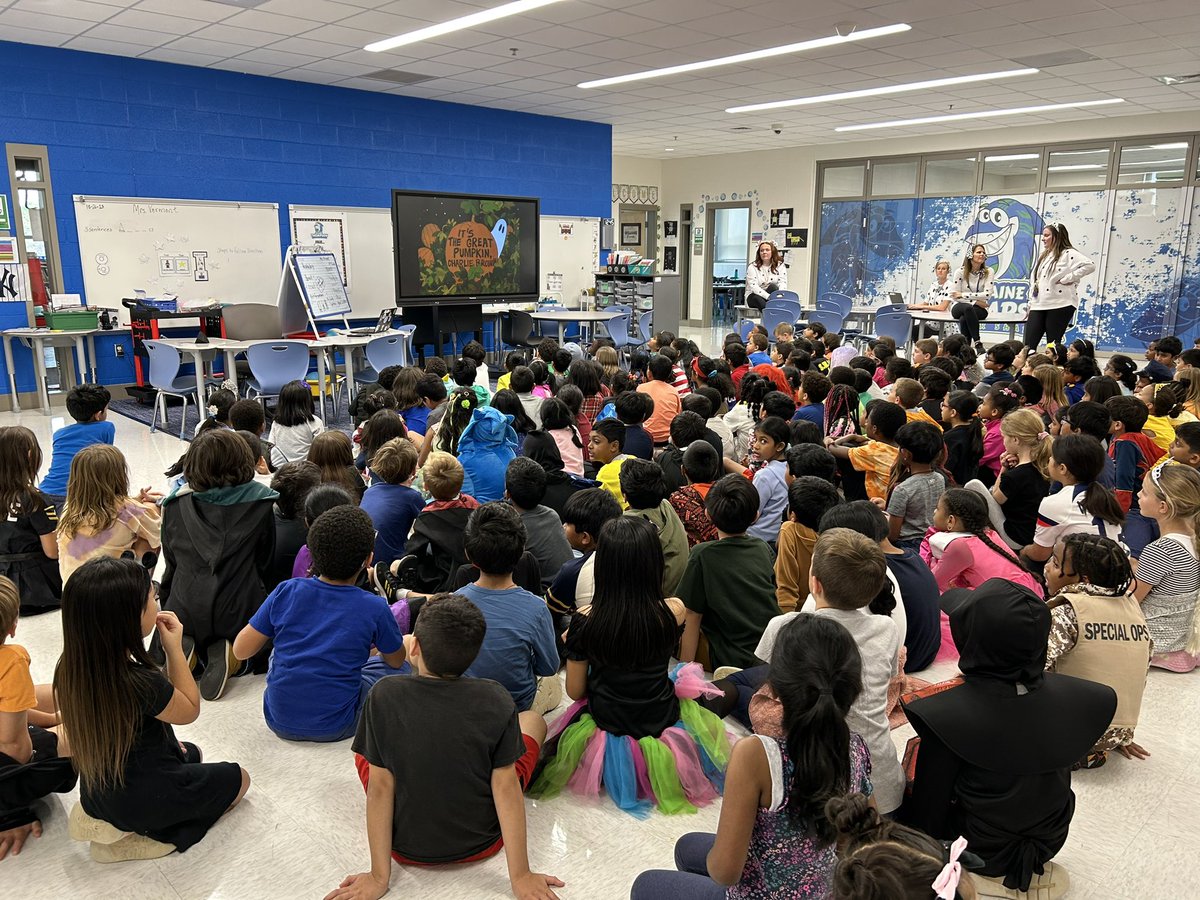 Lisa Cioffi tweet media