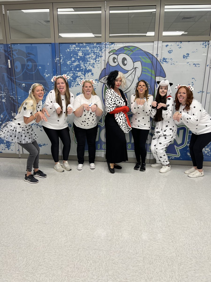 Lisa Cioffi tweet media