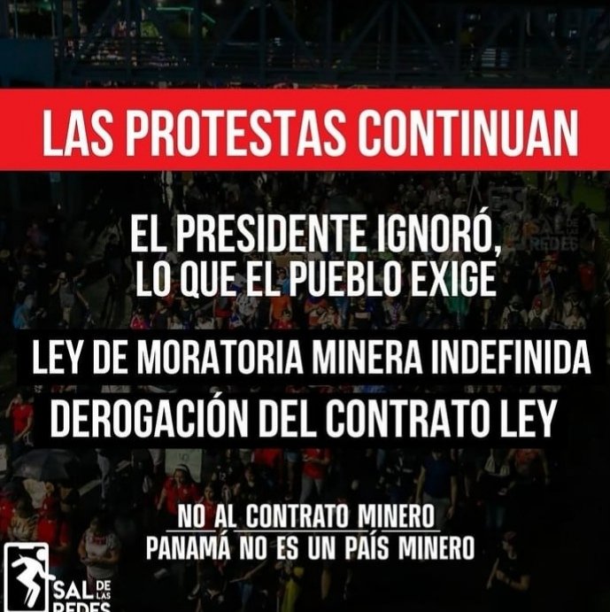 alberto61580270's tweet photo. @NitoCortizo https://t.co/IQvGlasLrM