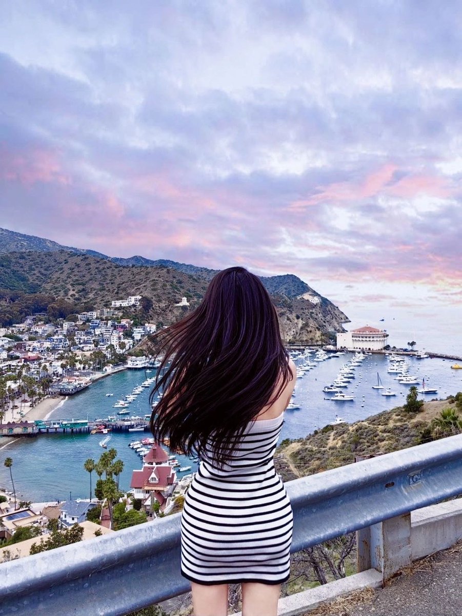 arrapot18's tweet image. This is a very beautiful island with small boats drifting around and a slow pace of life for the islanders, making it a great place to rest. Arrive by boat early in the morning for brunch (Underwater World Original Jack's Restaurant #California