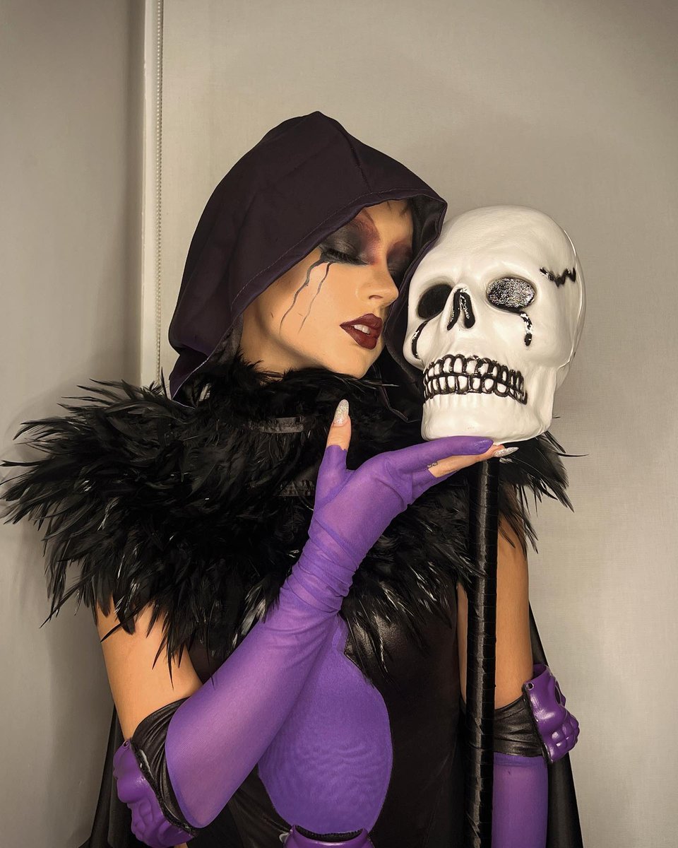 AcervoMoments's tweet photo. #AAHALLOWEEN https://t.co/KbhVmDllVI