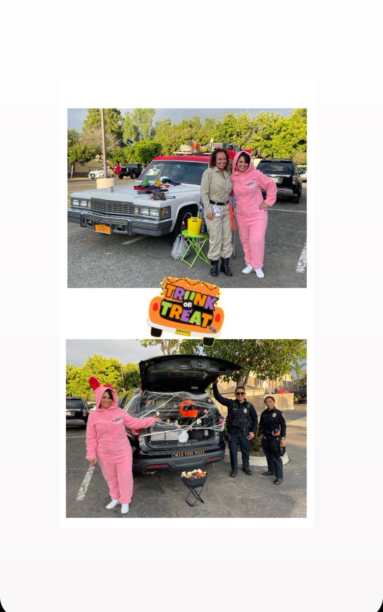 Chula Vista Community Collaborative tweet media