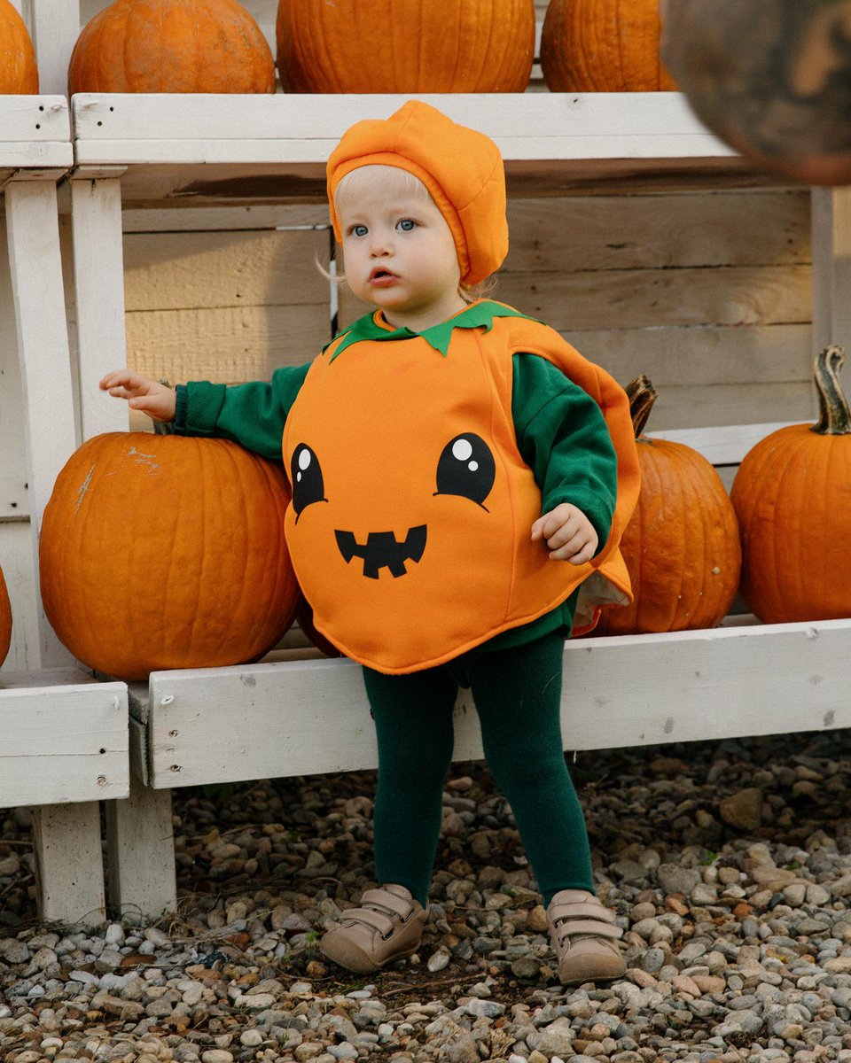 AcervoMoments's tweet photo. #AAHALLOWEEN https://t.co/vdUUZkniN3