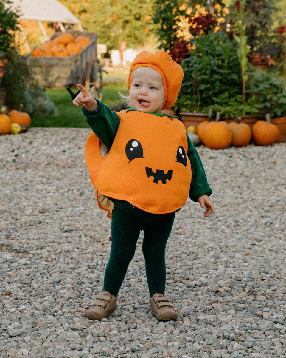 AcervoMoments's tweet photo. #AAHALLOWEEN https://t.co/vdUUZkniN3