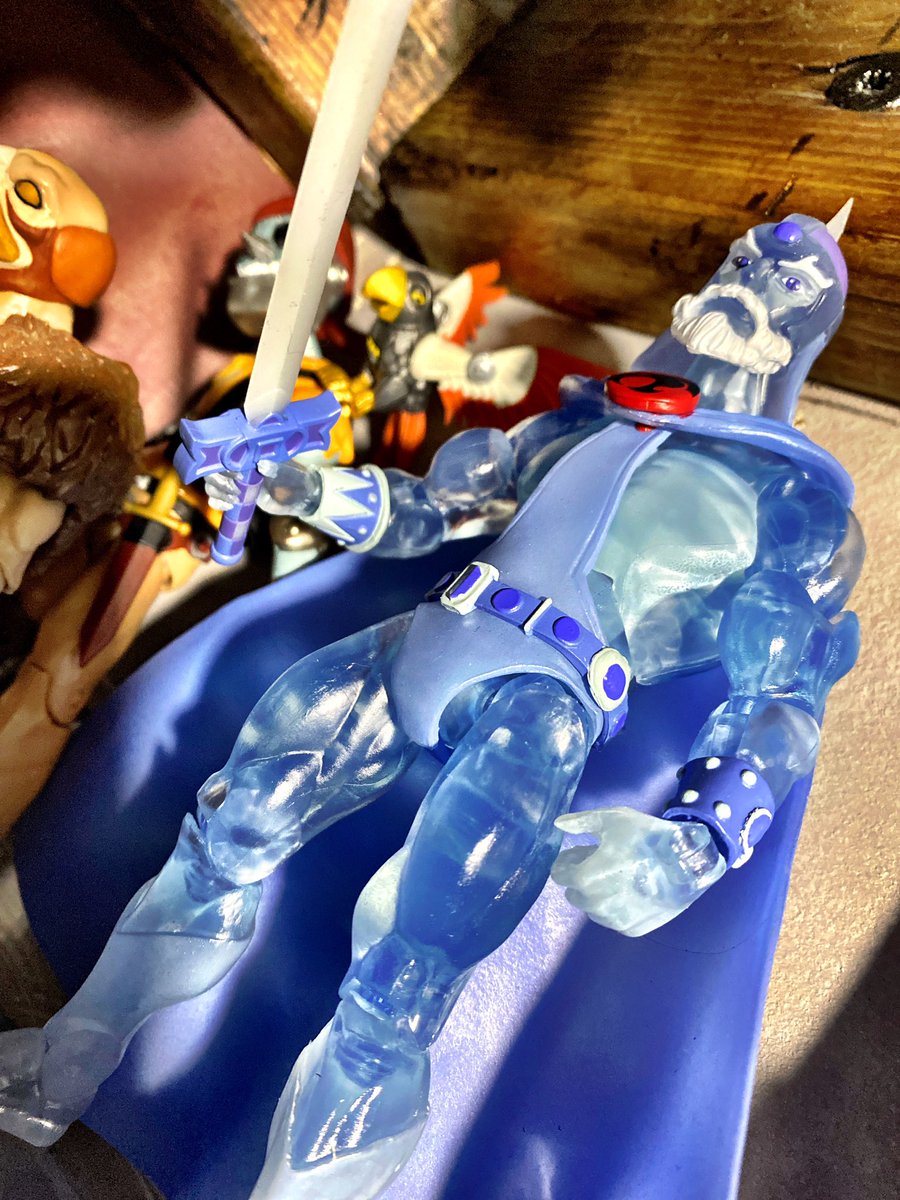 Brian Reallastname tweet media