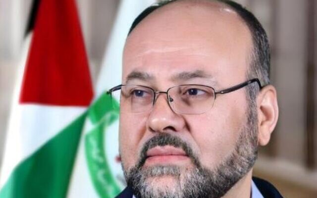 ShaykhSulaiman's tweet photo. BREAKING: STATEMENT FROM HAMAS LEADER ALI BARAKA ON THE GAZA GENOCIDE

"Bleeding for the people of the Arab nation. 

The failure of the ground attack launched by the occupation forces on the Gaza Strip through three fronts, and there are heavy losses among the enemy’s ranks in terms of soldiers and equipment.

The enemy fell into ambushes prepared by the Palestinian resistance on a number of fronts, and since the beginning of the battle there have been defensive plans against any attempt.

Kornet missiles and Yassin missiles were used to repel the attack, and we expect the enemy to try again.

The Israeli occupation used helicopters to evacuate the wounded and dead from the battlefield."