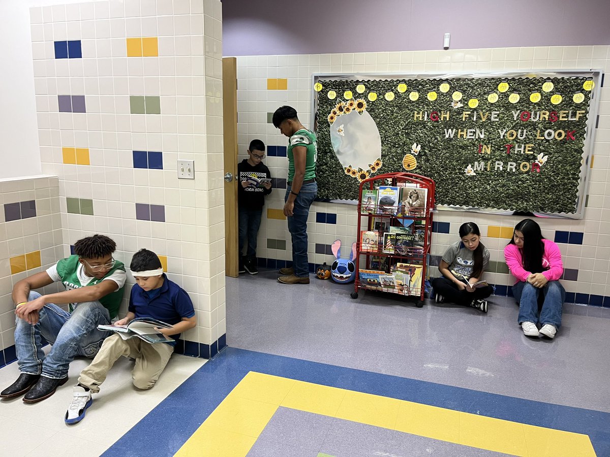 Philip Arriola (@arriolaphilip) on Twitter photo Just doing AP things 😂 <a href="/StaffordEISD/">Stafford Visual & Performing Arts Elementary</a> <a href="/EISDofSA/">Edgewood ISD</a> thank you to the Stafford VPA community, staff and <a href="/JFK_Athletics1/">SA Kennedy Rocket Athletics</a> for an AMAZING turnout today! Just doing AP things 😂 <a href="/StaffordEISD/">Stafford Visual & Performing Arts Elementary</a> <a href="/EISDofSA/">Edgewood ISD</a> thank you to the Stafford VPA community, staff and <a href="/JFK_Athletics1/">SA Kennedy Rocket Athletics</a> for an AMAZING turnout today!