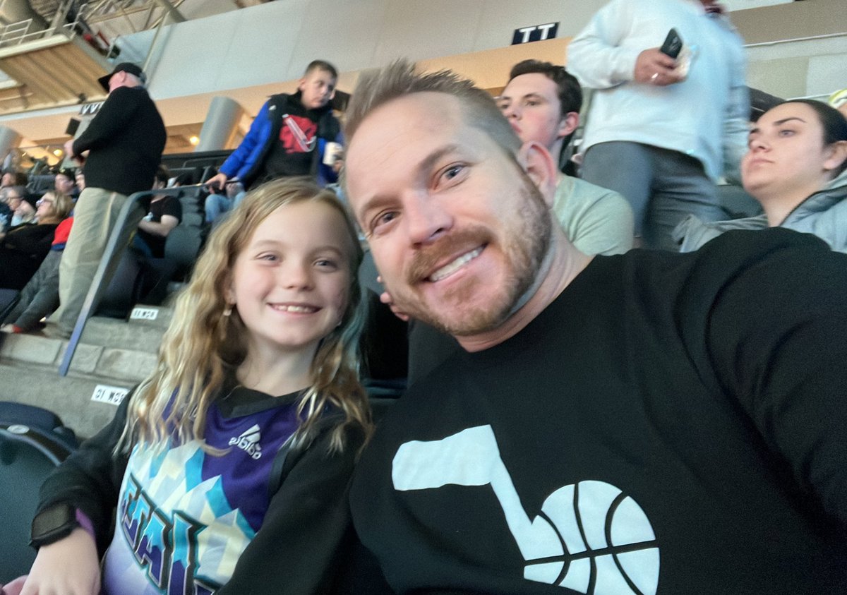 #takenote