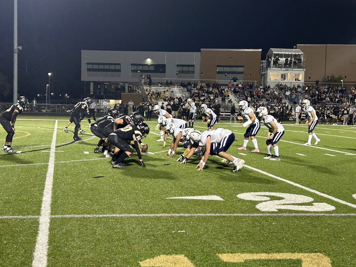 Football final score: ELCO defeated Berks Catholic 34-21. Hello District III 4A Football playoffs!!! Raiders are hopeful to host a first round contest! 🏈 <a href="/LebCoSports1/">LebCoSports.com</a> @elcosd <a href="/ELCOSupt/">ELCO_Supt</a> <a href="/LancasterSports/">Lancaster Sports</a> <a href="/ELCORaiderFB/">Robert Miller</a>
