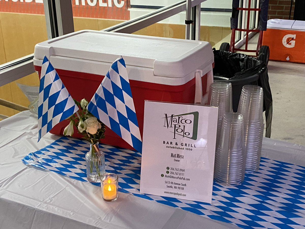 EC_Pres Gil Picciotto tweet media