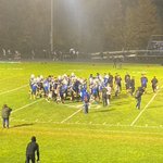Photo by BlueDevilFootball (@BlueDevilFtball)