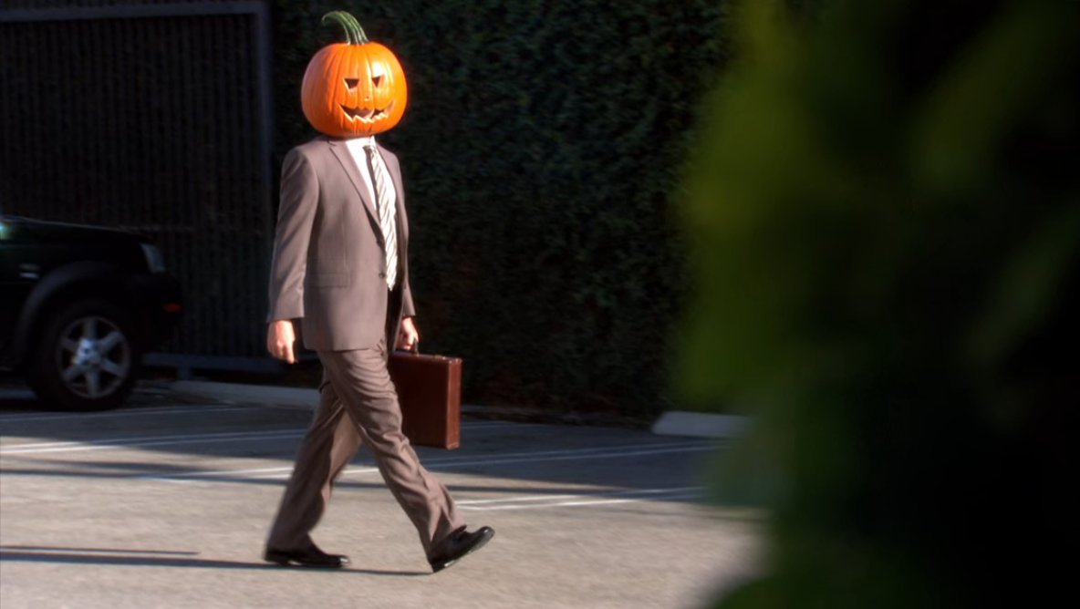 the office posts (@theofflceposts) on Twitter photo 