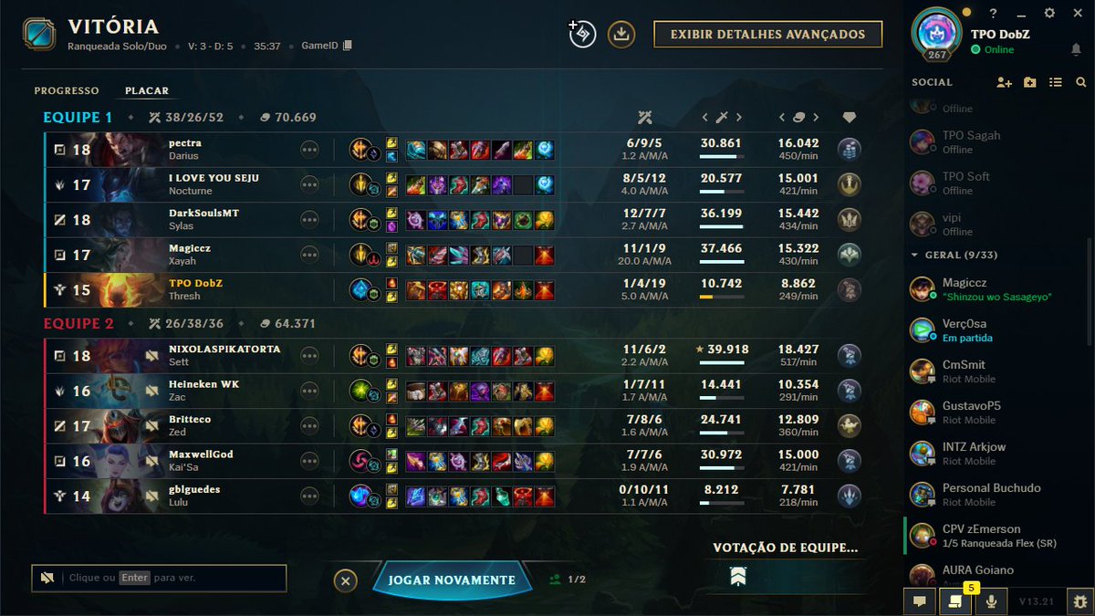 TFTmDobZ's tweet image. youtuber 🤝 editor

ggs