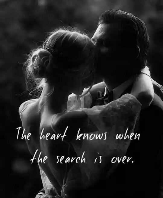 TurnOnQuotes's tweet photo. #lifequotes #relationship https://t.co/byvI9QBy4z