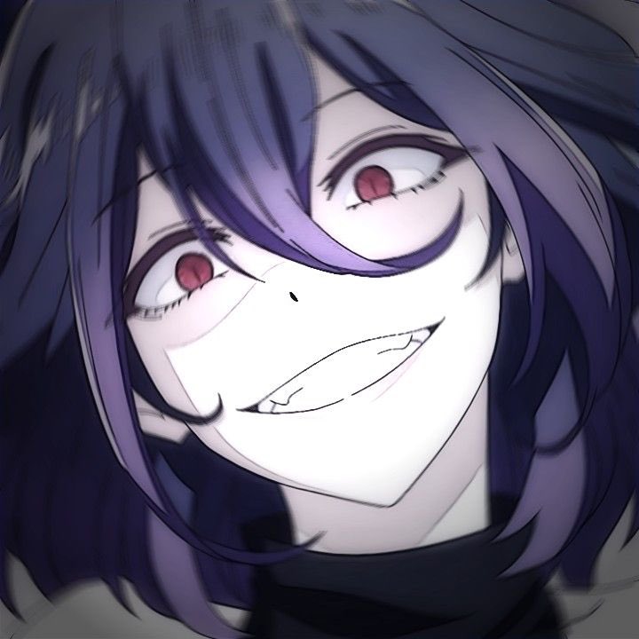 MentemDaemonum's tweet photo. “I’ve been waiting for you, Maggie!” https://t.co/qzR6rom9P6