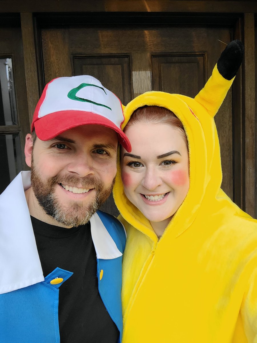 _AshleyPollard's tweet photo. @PokemonTCGDrops https://t.co/c9WnfhG56x