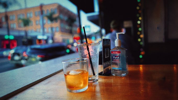 🥰 True Hollywood Story https://t.co/8tfNV5y5hD<a href="/tag/mvsales"class="tags"><span>#mvsales</span></a>