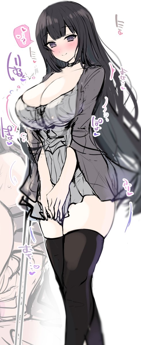 naoyaxx's tweet photo. 佇んでいるだけでなぜか音がする女性の方が好き https://t.co/wZ3znxvALQ