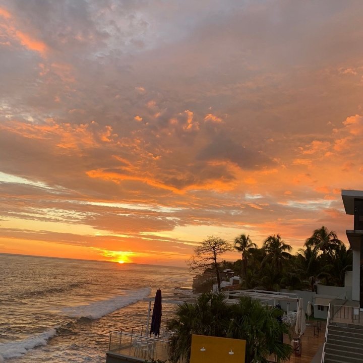 Chikiiz17's tweet photo. 🧡🇸🇻 https://t.co/PaY5nZ6vyZ