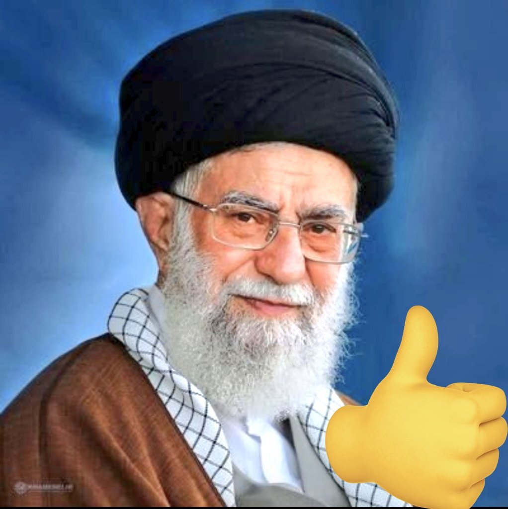 The Armed Forces of The United States of America will put boots on the ground and invade The Islamic Republic of Iran SOON.

The PLAN has always been IRAN.