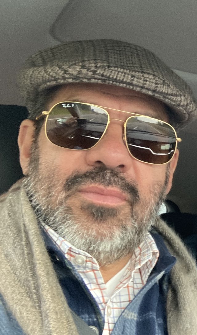 juliocoroneo's tweet photo. Bienvenidos los primeros 60 años!! https://t.co/LbdXbQ51gI