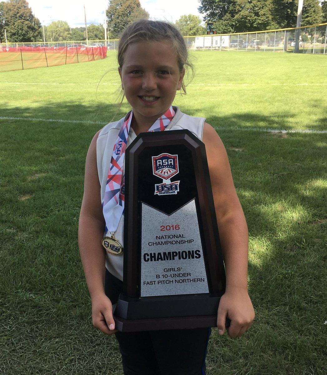 Addison Wery tweet media