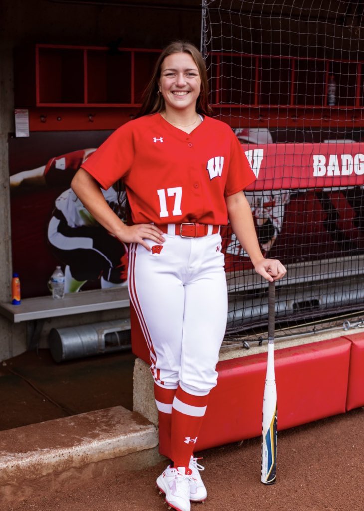 Addison Wery tweet media