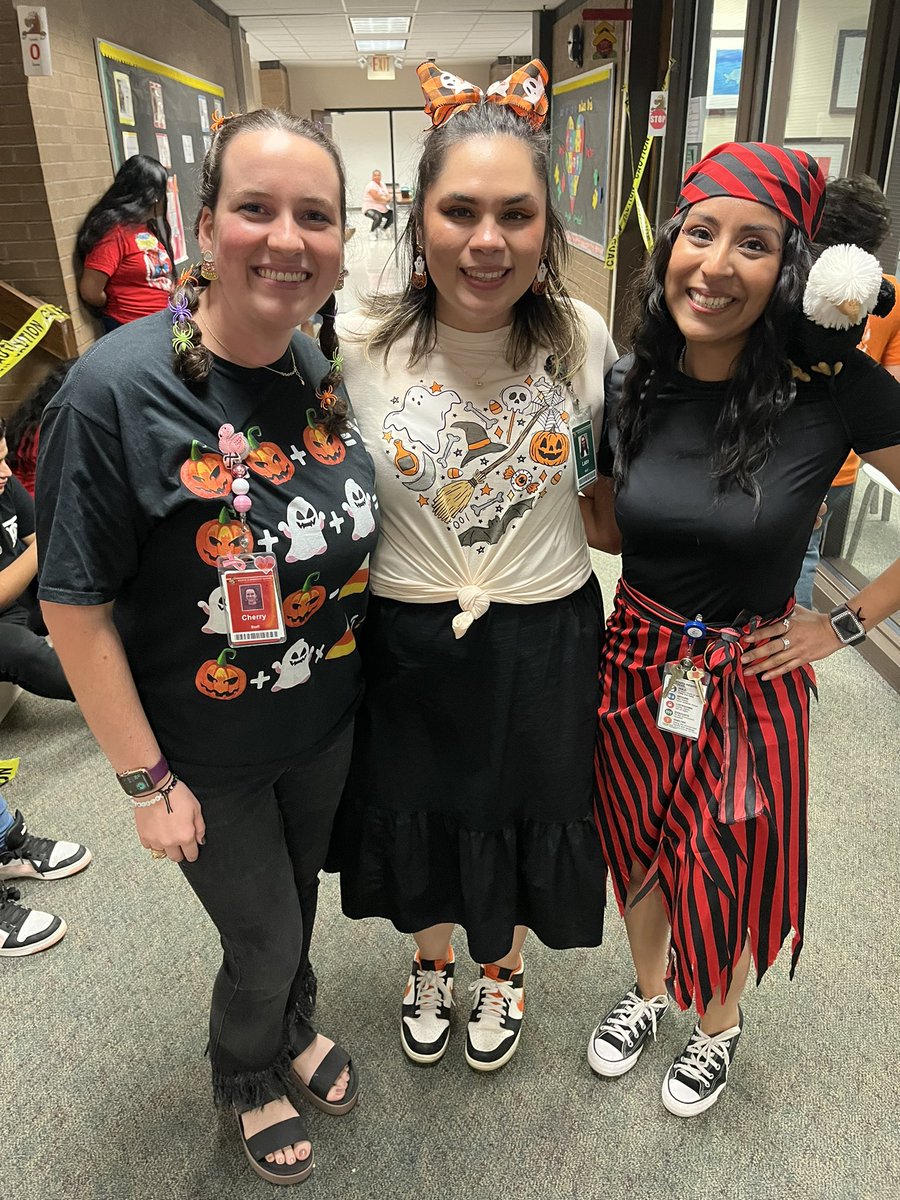 Mariehel Vega (@mariehelv) on Twitter photo Fun times <a href="/Martin_Mustangs/">Martin Elementary</a> Fall Festival tonight. Thanks to all who showed up!💙❤️💛💚 <a href="/heatherturner70/">Heather Turner</a> <a href="/MsSandles/">Ms.Sandles</a> Fun times <a href="/Martin_Mustangs/">Martin Elementary</a> Fall Festival tonight. Thanks to all who showed up!💙❤️💛💚 <a href="/heatherturner70/">Heather Turner</a> <a href="/MsSandles/">Ms.Sandles</a>