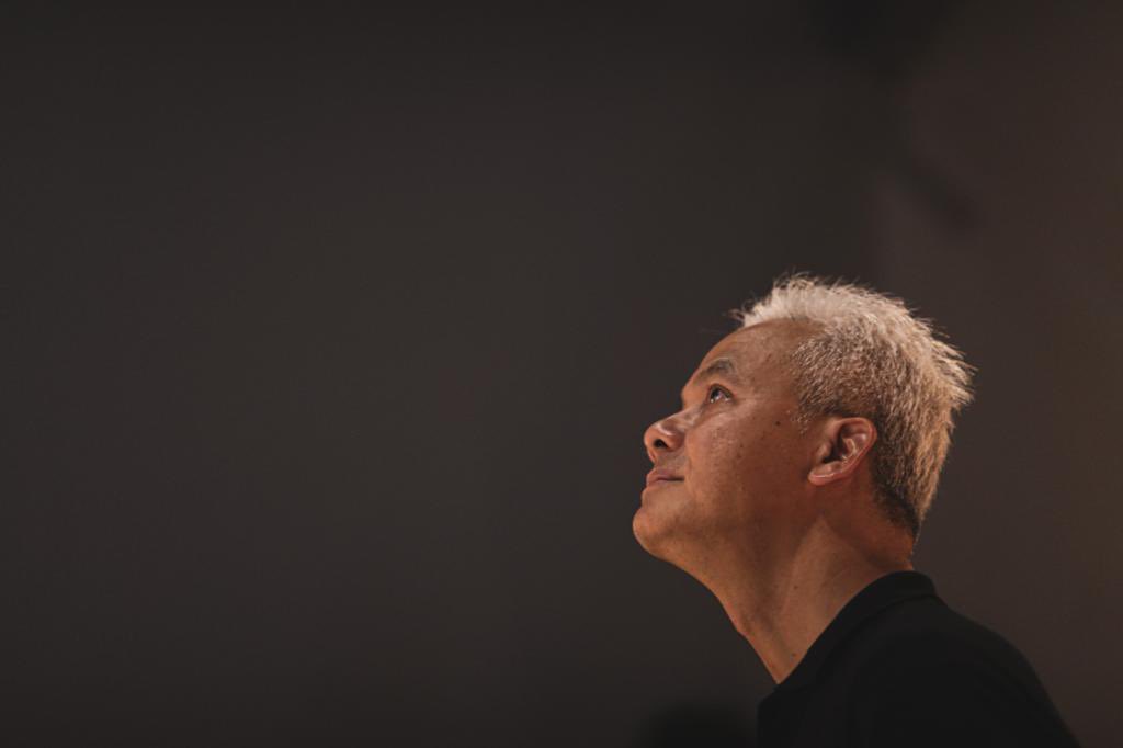 HBD Pak <a href="/ganjarpranowo/">Ganjar Pranowo</a> 
Sehat selalu
Diberkati dan menjadi berkat buat INDONESIA... 
Amin

#GasPoll
#GanjarMahfudUntukIndonesia