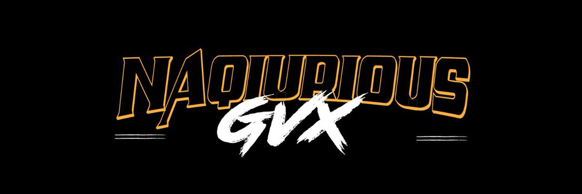 doubleNlover__'s tweet photo. Assalamualaikum, morning geng #votearmy 🫡.
#GV10NAQIU
#CUCKOOXGV10
#AllStarsGegarVaganza
#GegarVaganza2023
#TeamNaqiu
#Naqiurious
#Naqiu https://t.co/c9HnzJ1rgo
