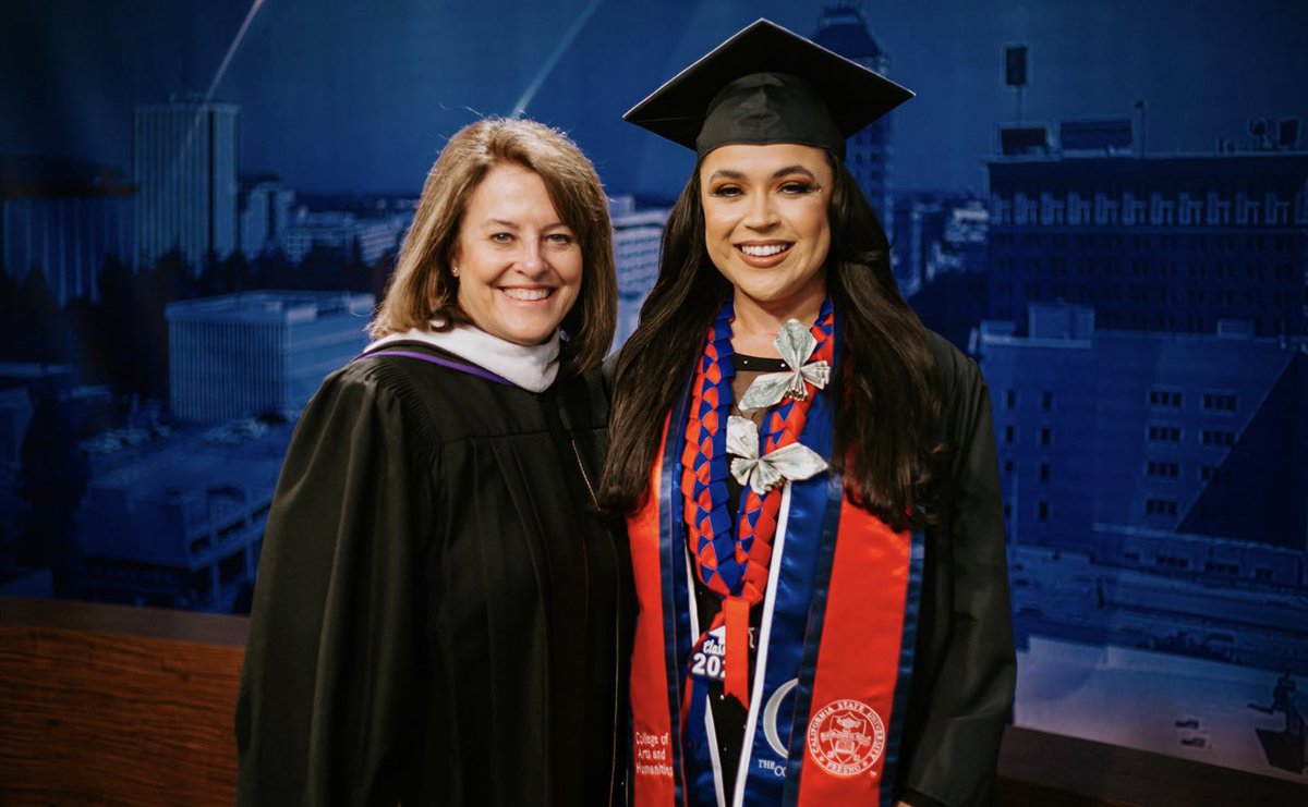 Viviana Yvonne tweet media