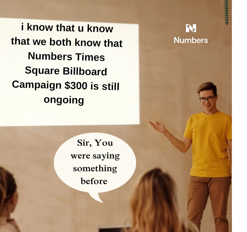 Chacha_pearly's tweet image. Quick reminder! we haven&apos;t chosen the $300 campaign winner yet 😄
@numbersprotocol @captureapp_xyz

#DigitalMediaProvenance #ProvenanceTool #AIProvenance