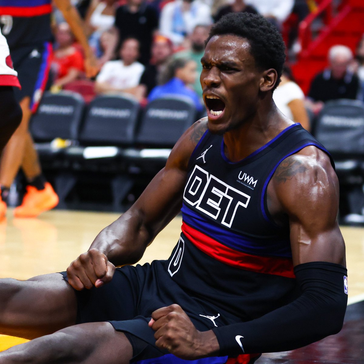 Kevin O'Connor tweet media