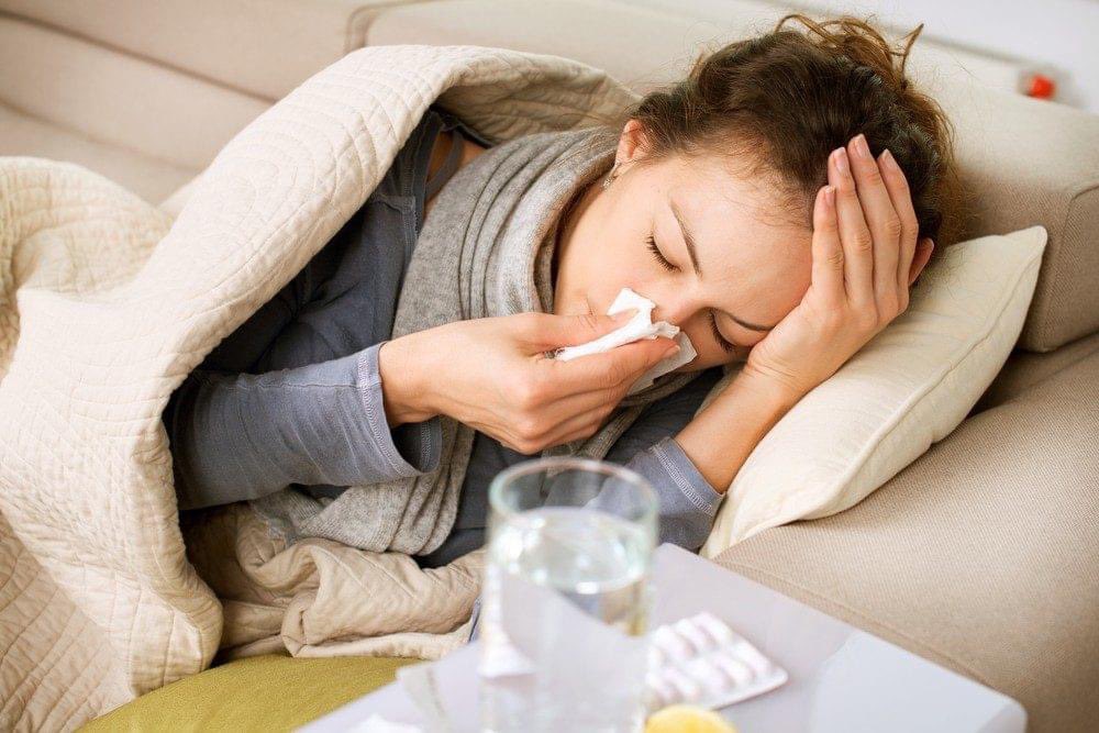 GAFEE_OH's tweet photo. If you are tired of being sick all of the time, we have Holistic Health and Energy Medicine information that can help you!
All info can be found here:
https://t.co/YjI42yZacQ
https://t.co/Gur24njuiP
#gafee #education #holistichealth #energymedicine #gethealthy #stayhealthy https://t.co/NcIWAfrsGy