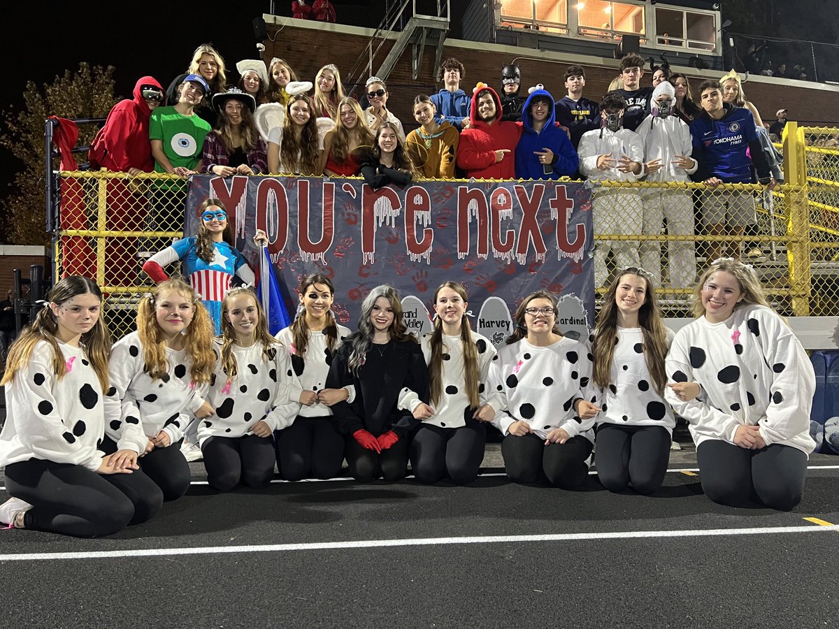 Such fun night! #hornetpride