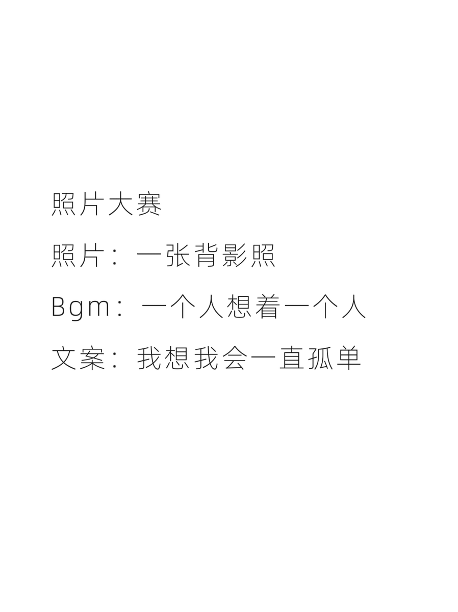 NatachaTop9975's tweet photo. https://t.co/F9B9NRcZGX