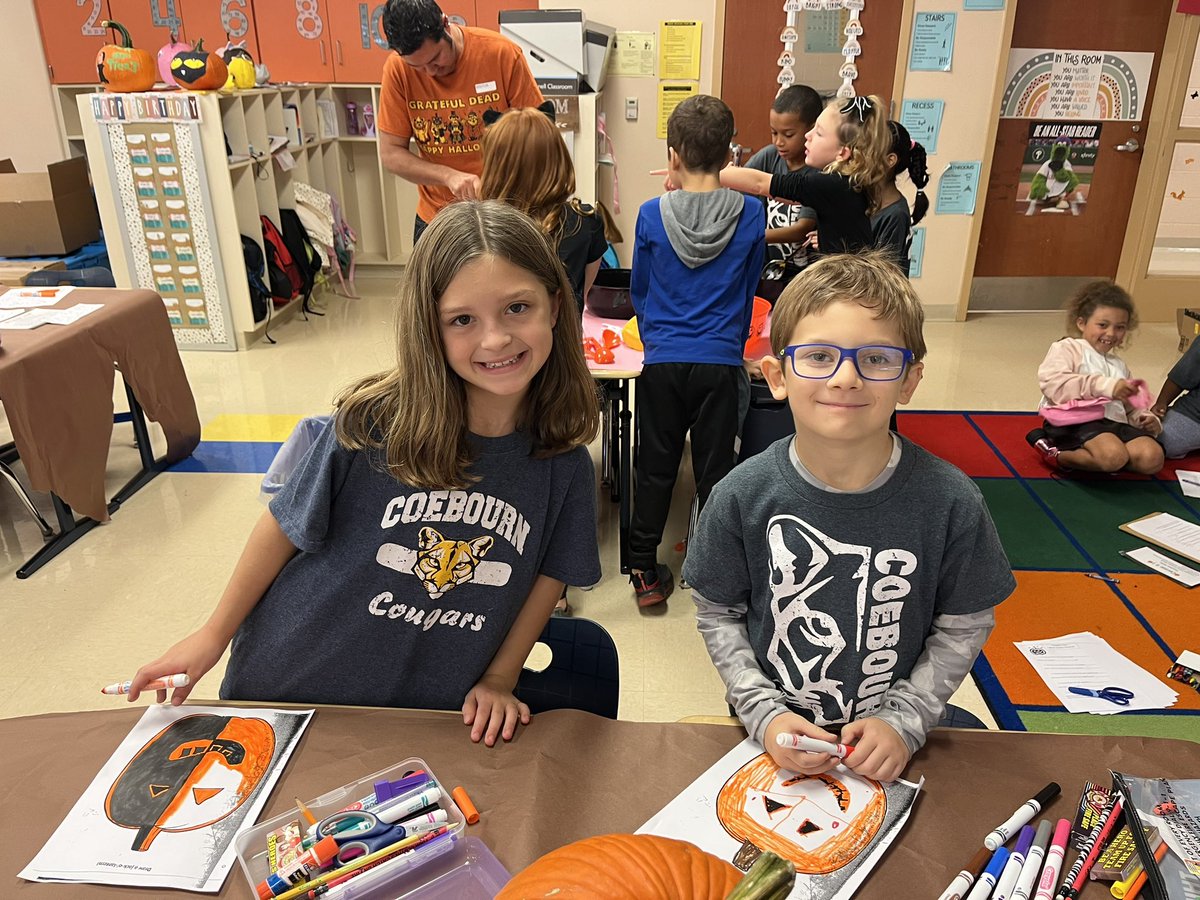 Miss Hanney tweet media