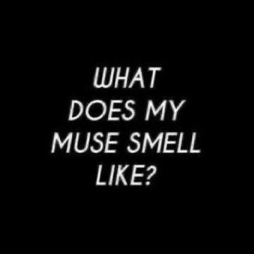 ᅟ ᅟ،ᅟ ℛ𝙴𝙽𝙻𝚈 𓂃ᅟᅟ𝕭. tweet media