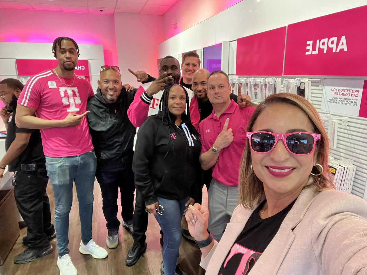 Had the opportunity to celebrate  Homewood finishing top 5 in the Market &amp; 56th in the nation!!