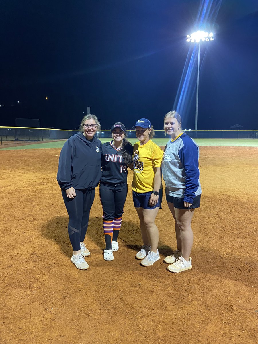 Kenzley Horne tweet media