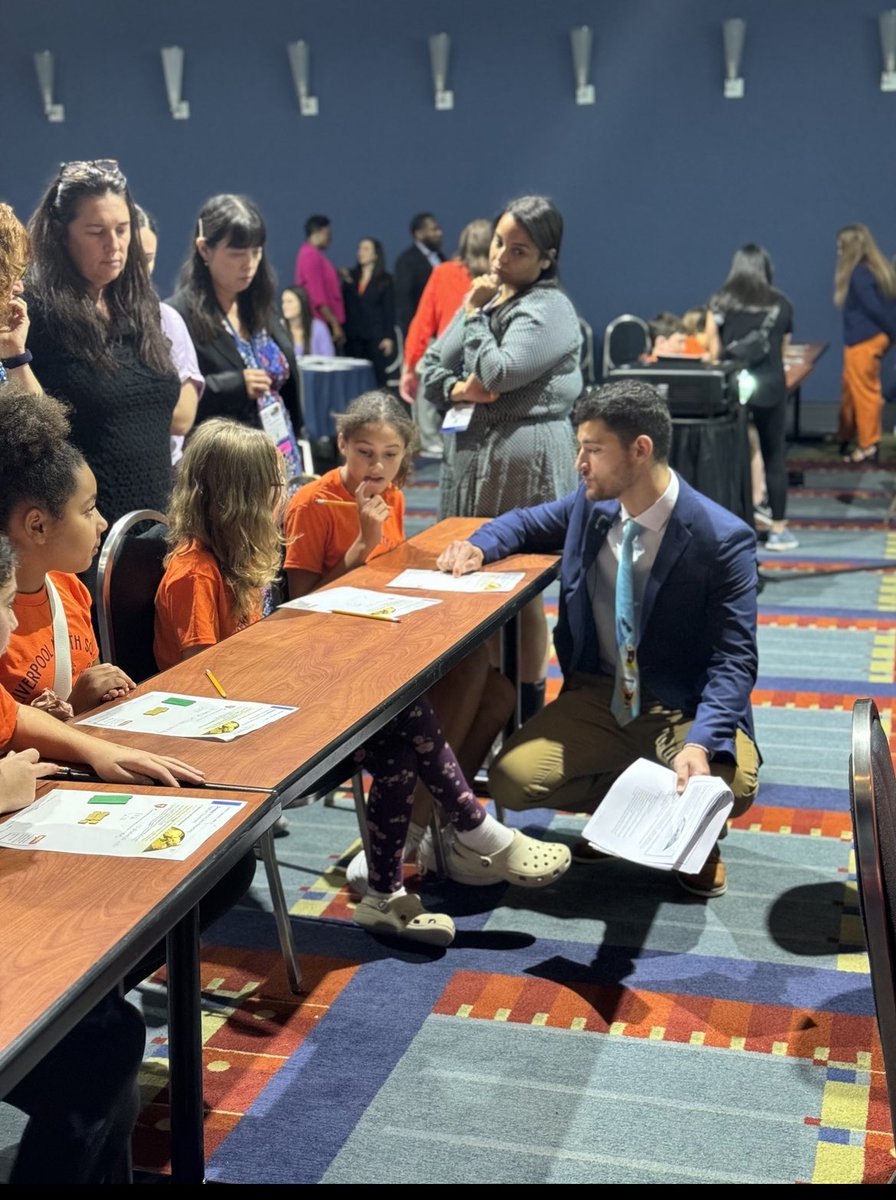 Lorraine Pascarella (Stoddard) tweet media