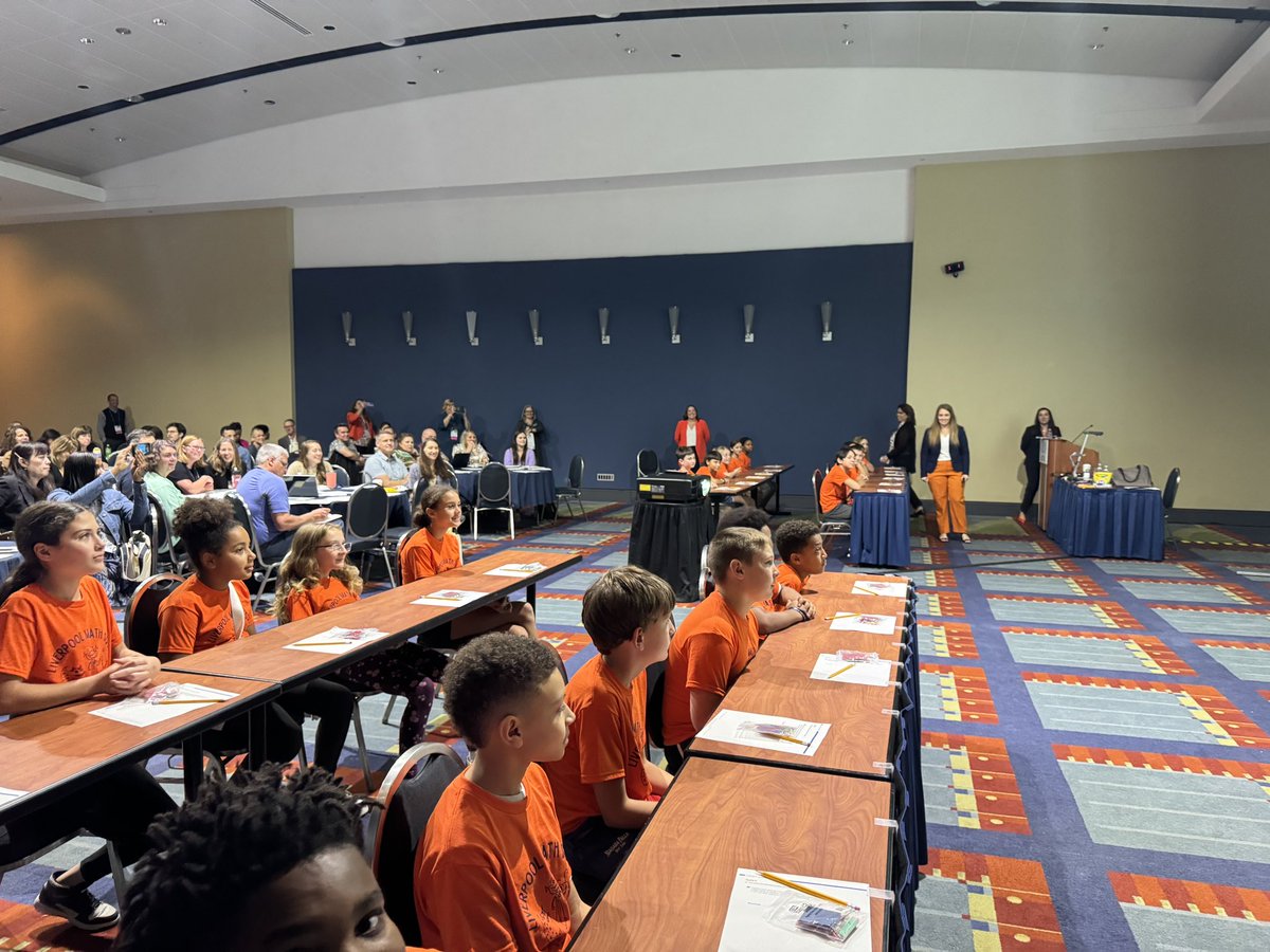 Lorraine Pascarella (Stoddard) tweet media