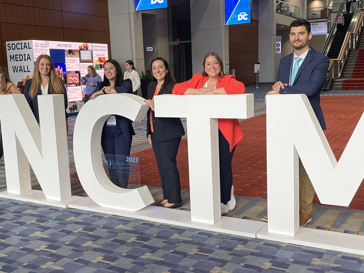 Lorraine Pascarella (Stoddard) tweet media