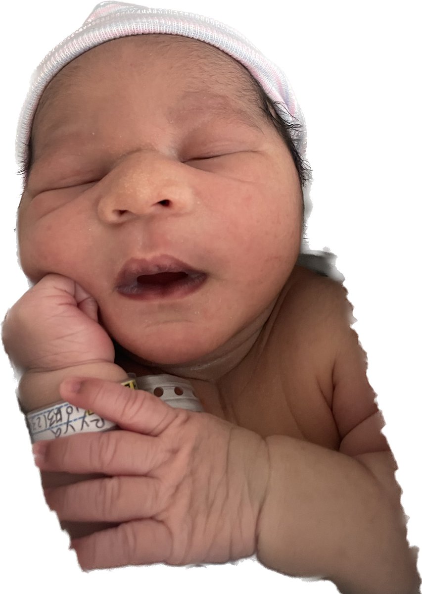 theonlyRyyaL's tweet photo. My son so perfect. I love you so much Amil 💙   milly millz 👑 https://t.co/Mr137ZXNfF