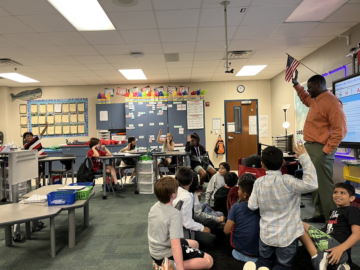 Melanie White tweet media