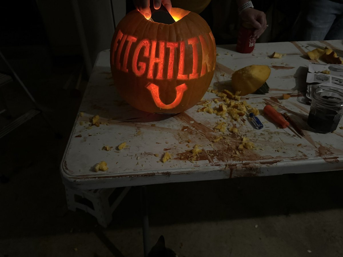 Getting ready and working hard for BCBC

Flightline!!!